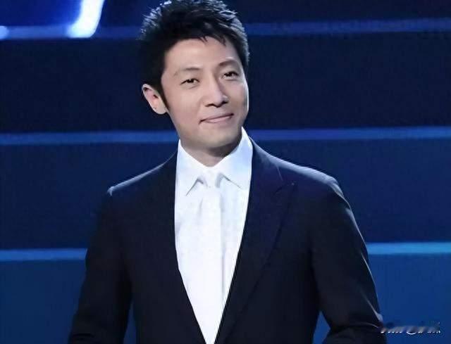文章内容总结