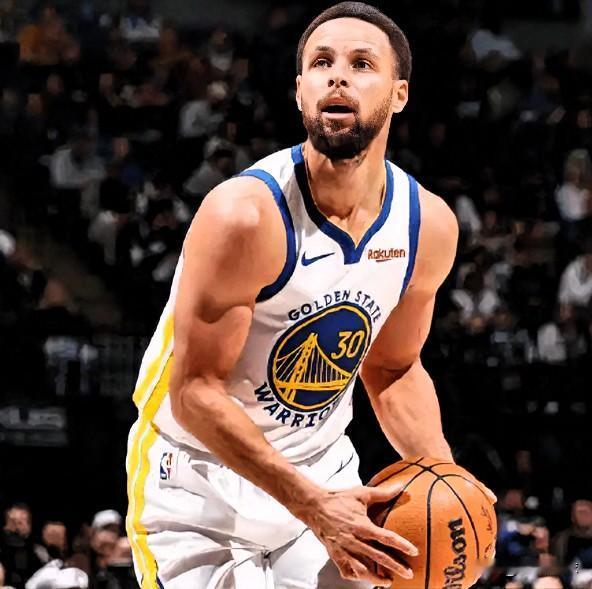 勇士彻底罢烂了，主力一个不打！

今日，勇士官方更新了最新的伤病名单。追梦格林、