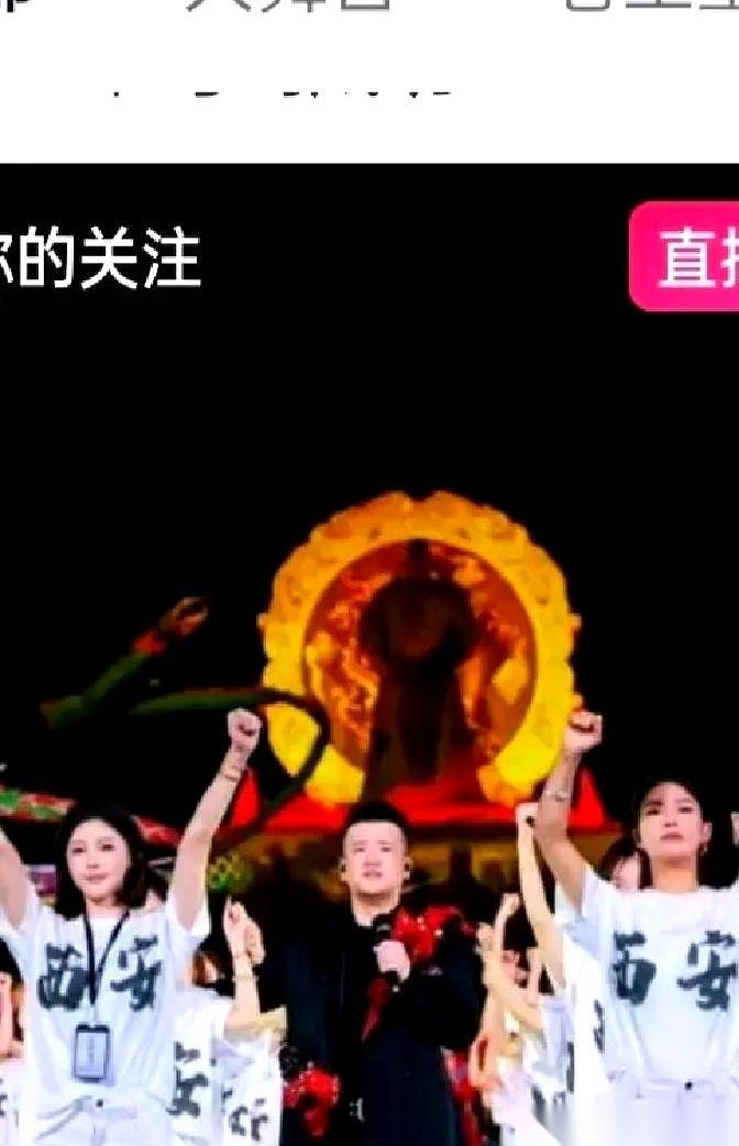 一个是养着 3300 号人、月发几千万工资的头部大咖木森；一个是刚靠综艺蹿红、还