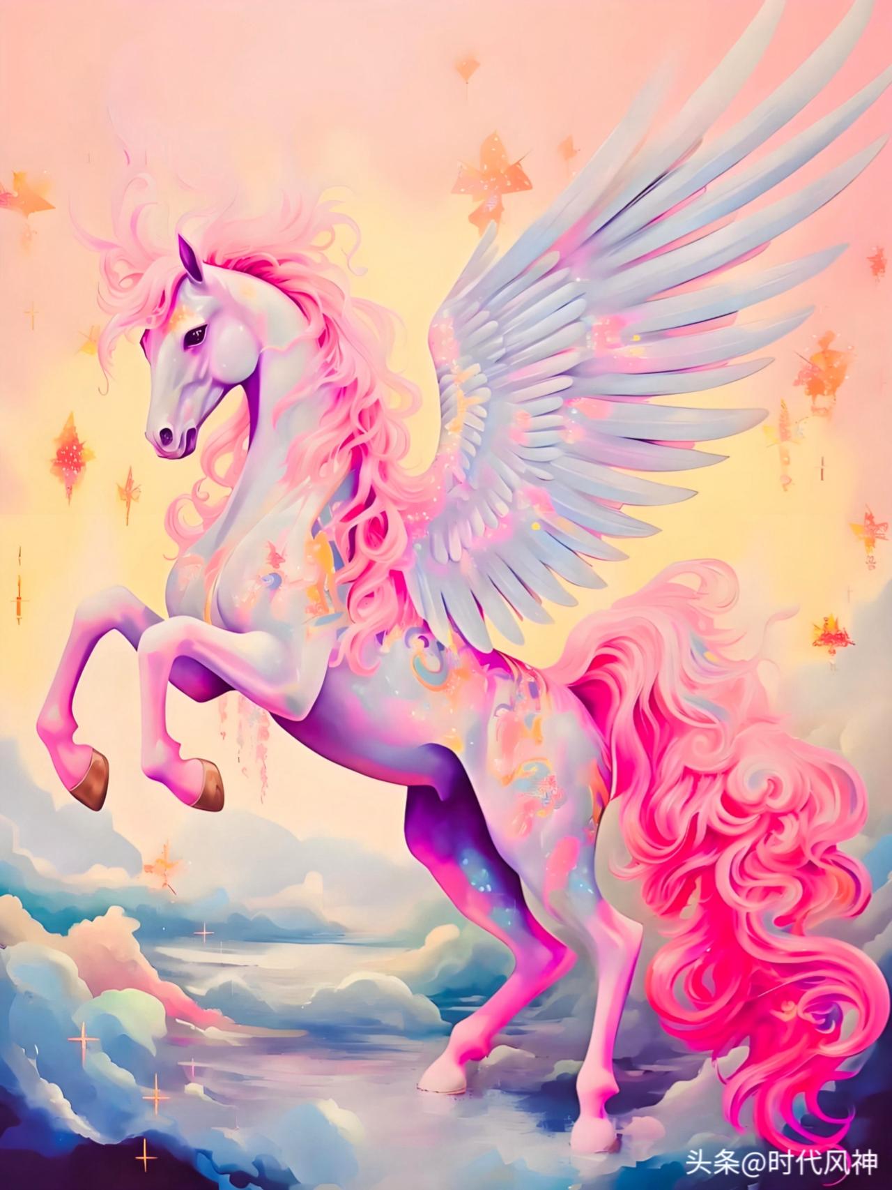 我心里有了强烈的预感，你马上就要迎来属于自己的大福大报了。
2026丙午马年，所