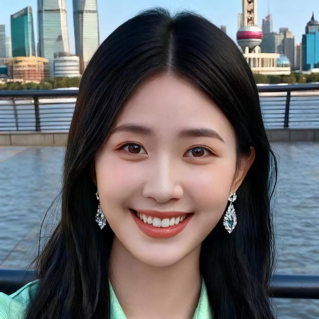 城市天际线下的美好时光🌇✨晒城市风景 城市好时光 城市浪漫分享 随拍城市全景 