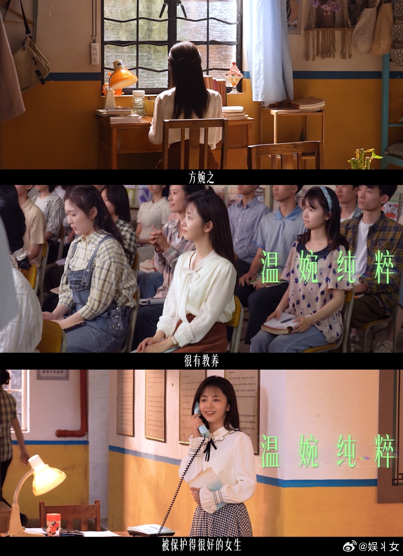 90年工资1000是什么水平谁懂啊家人们🤩，90年代的一千块到底是什么水平，看