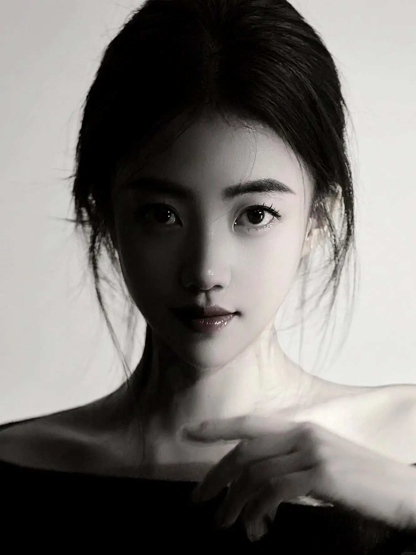 过于理解别人是对自己的冷暴力