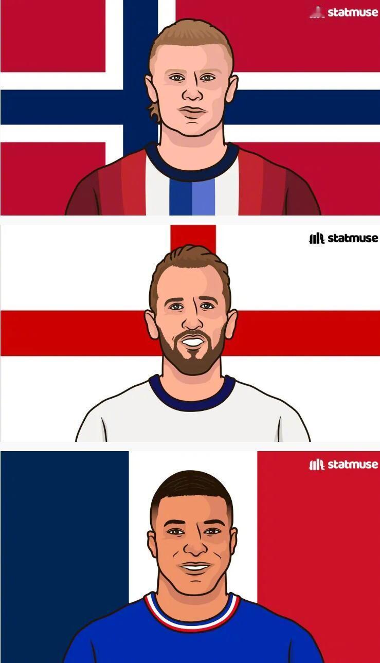 世预赛欧洲区I组末轮焦点战中，挪威客场4比1轻取意大利，成功以小组头名身份晋级。