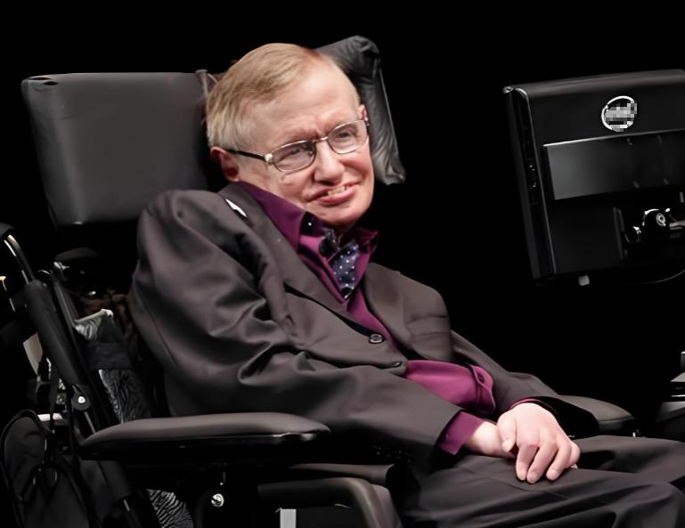 2 月 2 日，项立刚发文表示，爱泼斯坦案对他的冲击太大，因此无论如何 “绝不让