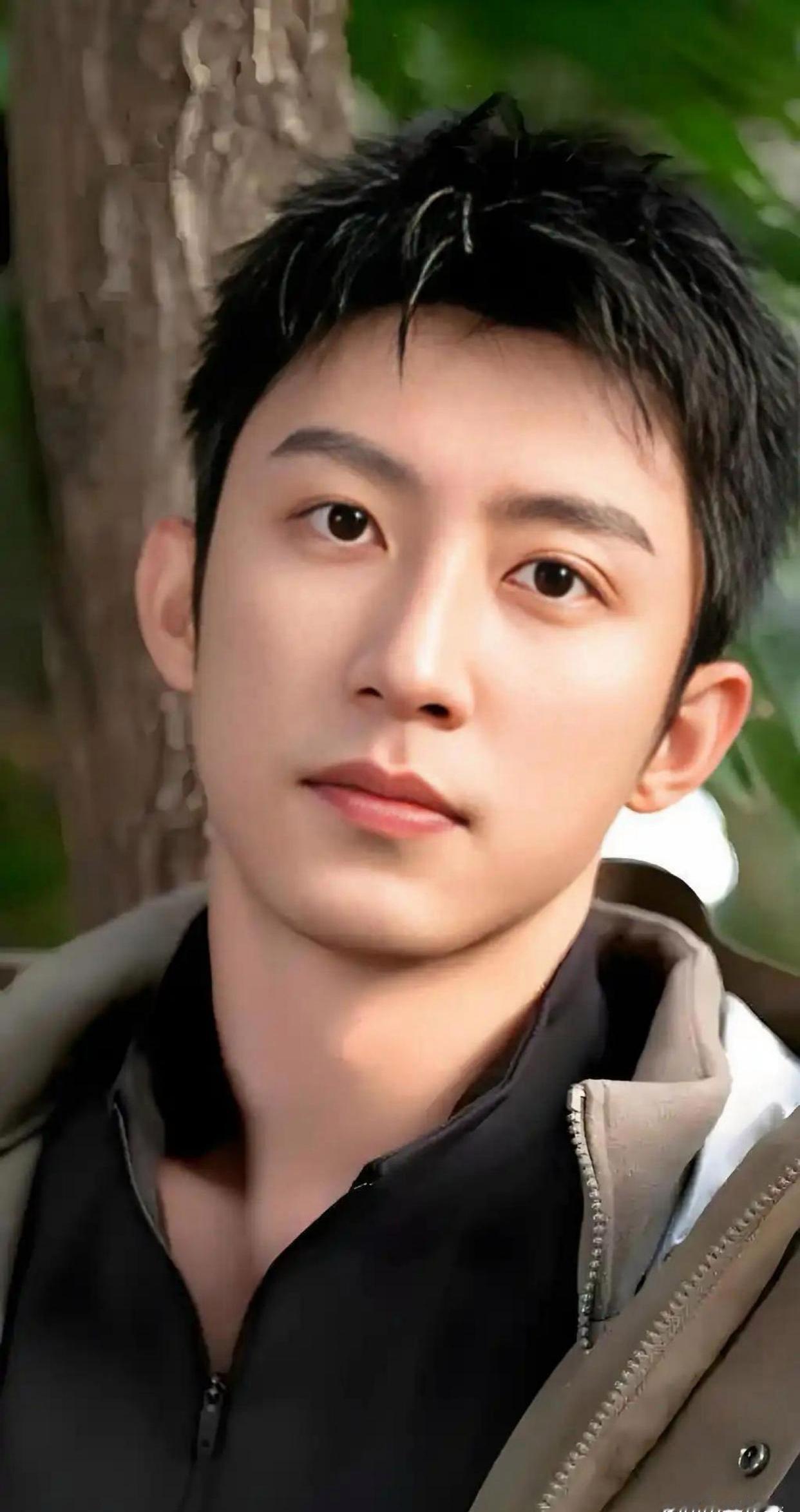 黄景瑜的“三项铁律”，刺痛了谁？
高以翔倒下的那一刻，40秒的惊恐，撕开了综艺圈