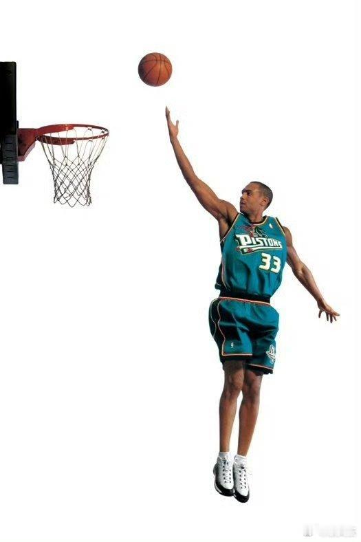 活塞队史第三个60胜赛季，也是时隔20年之后又一个60胜活塞队。季后赛可以看起来