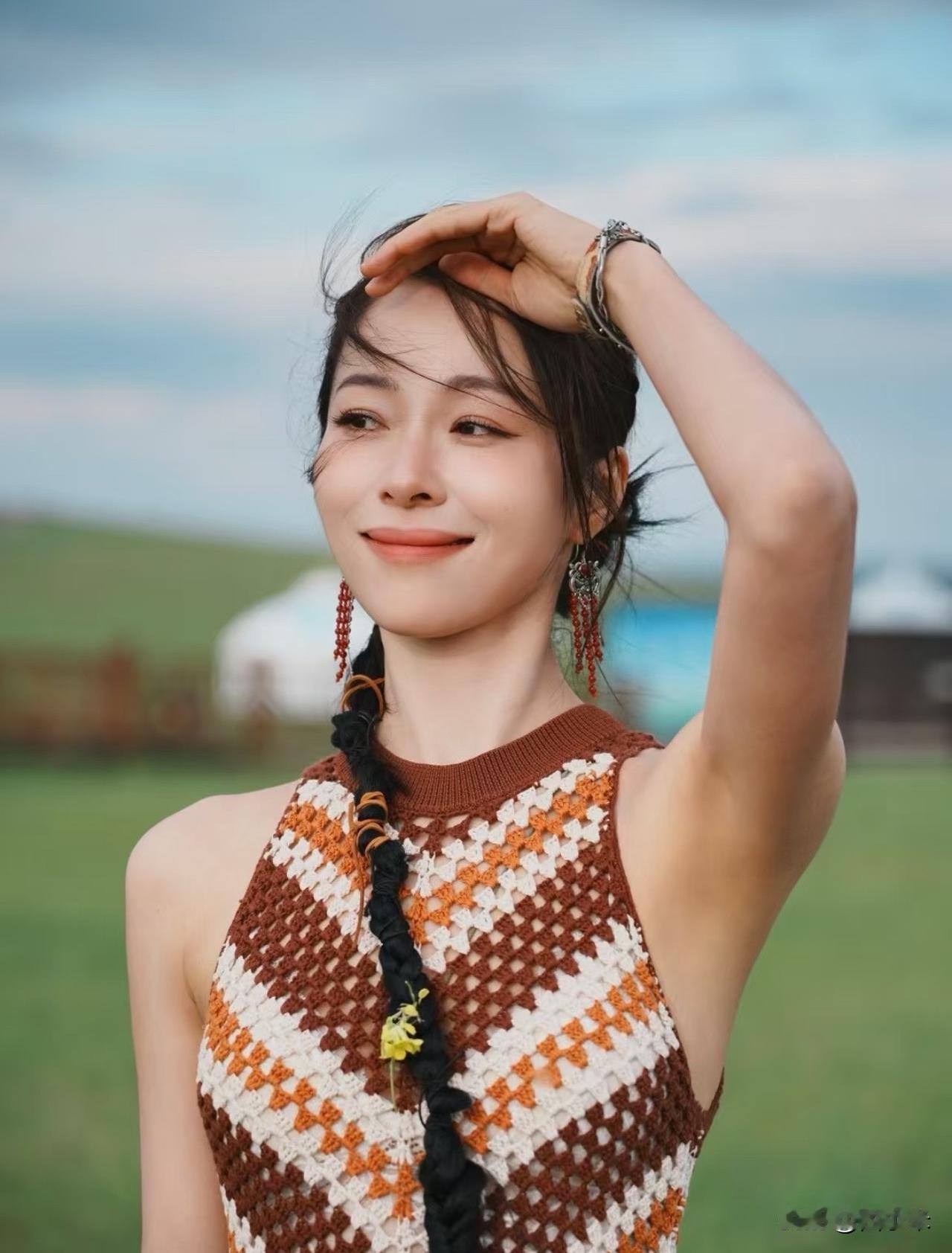 杨颖离婚，我忍了

赵丽颖离婚，我忍了

张柏芝离婚，我也忍了

江一燕离婚了，