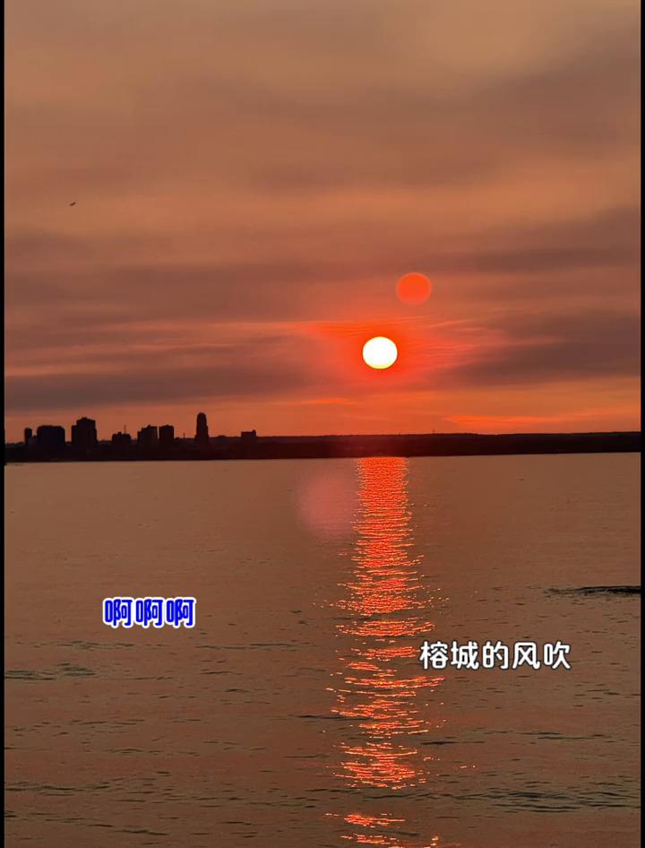 林旭点燃火炬，照亮前方。读与妻书，我红了眼眶。三坊七巷，方知什么是无，欲则刚。林