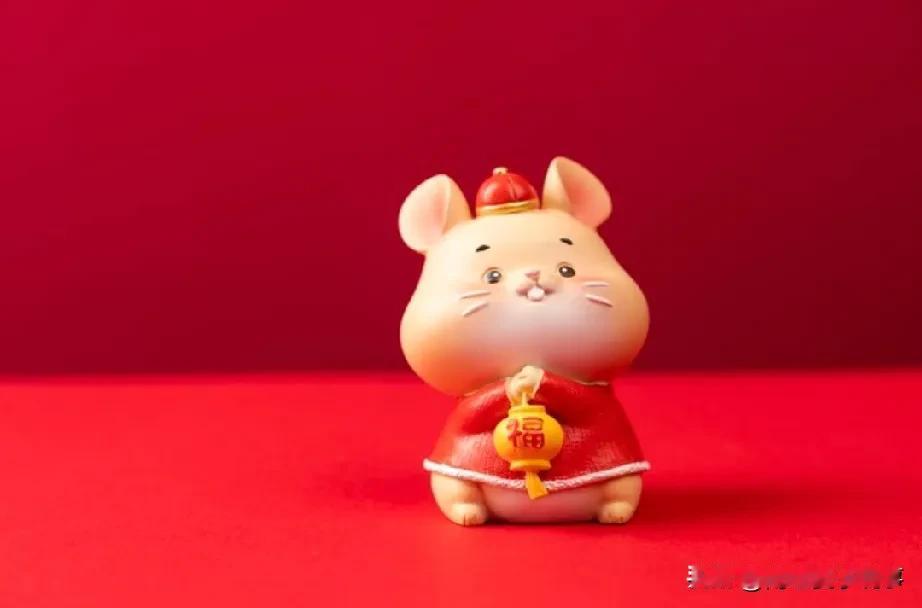 刘伯温传下来的生肖预言
生肖鼠五一运势

1.鼠: 天乙贵人暗中助力，逢凶化吉