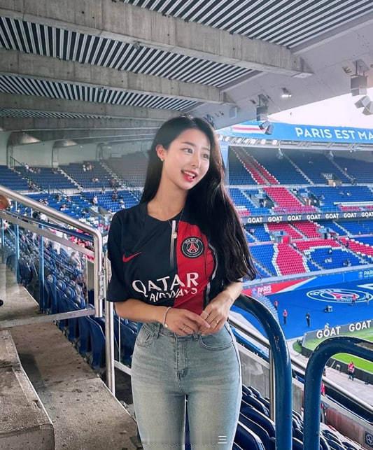 004  英超  22:00  桑德兰VS利兹联方向：胜    桑德兰+0.25