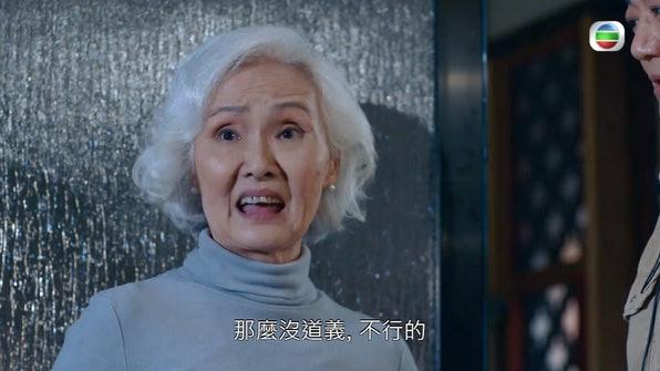 资深艺人雪妮病逝，享年78岁。雪妮自2020年退休后，已甚少公开露面，近年因听力