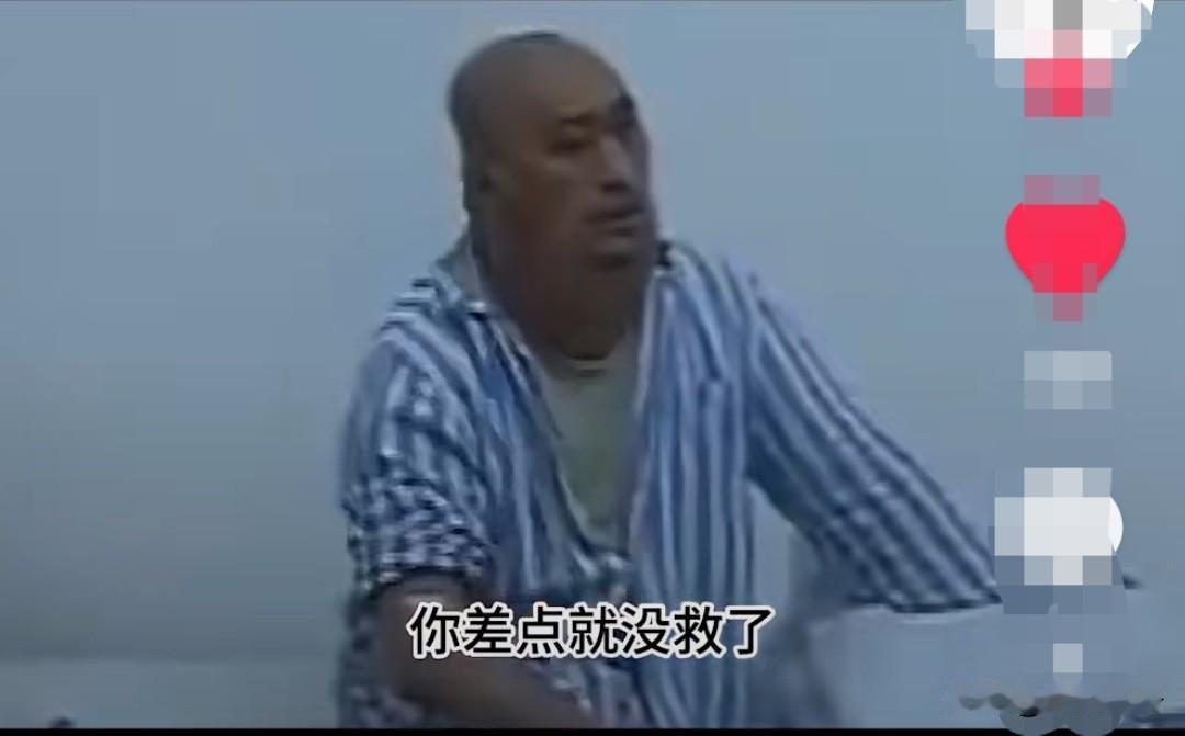 辽宁抚顺李秋武：20年酗酒喝出“河马脖”
 
   18岁染上酒瘾，此后二十余年