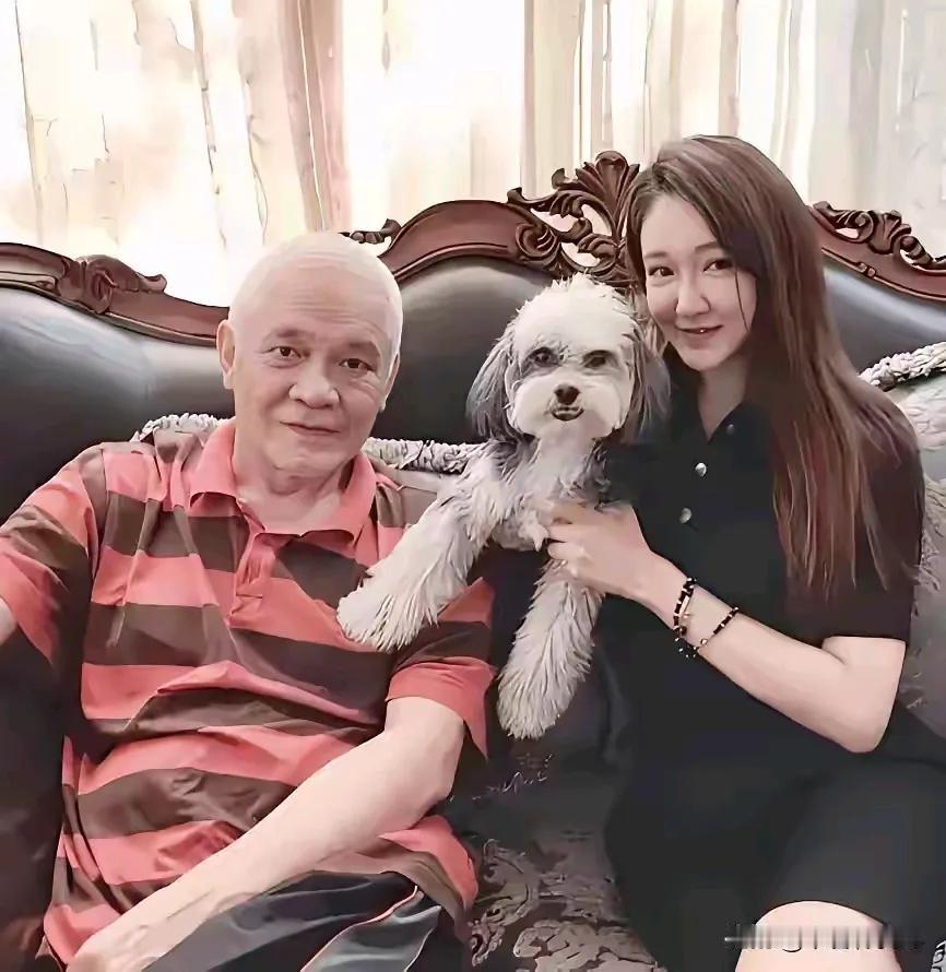 申公豹的后代？年轻时烟酒不少吧？[捂脸][捂脸][捂脸]