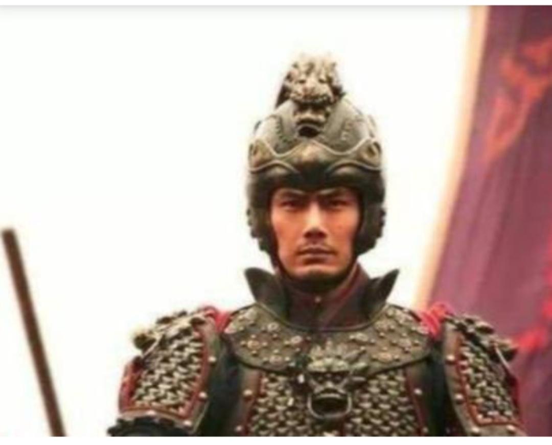 大家好，今天我们来聊聊南宋历史上一场震撼人心的战役——黄天荡大战。这场战役不仅打