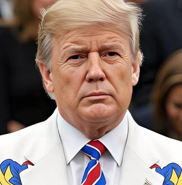 美国传来大消息
当地时间2月26日，被美方强行带到美国的委内瑞拉总统马杜罗，正式