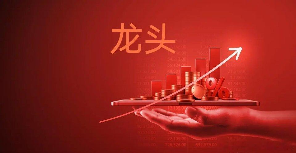 提前埋伏！半年报预增十大龙头，中报业绩行情已启动第一名：亿纬锂能国内锂原电池行业