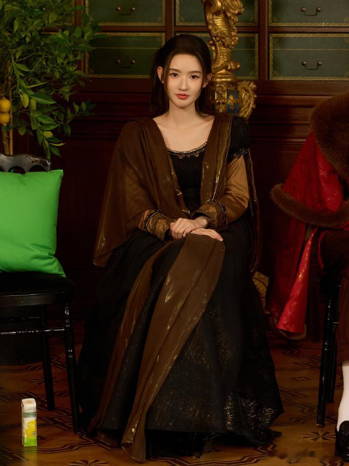 王玉雯有点帅过头了王玉雯超绝身材比例 咱们王姐绝对就是有点帅过头了呀，太羡慕了王