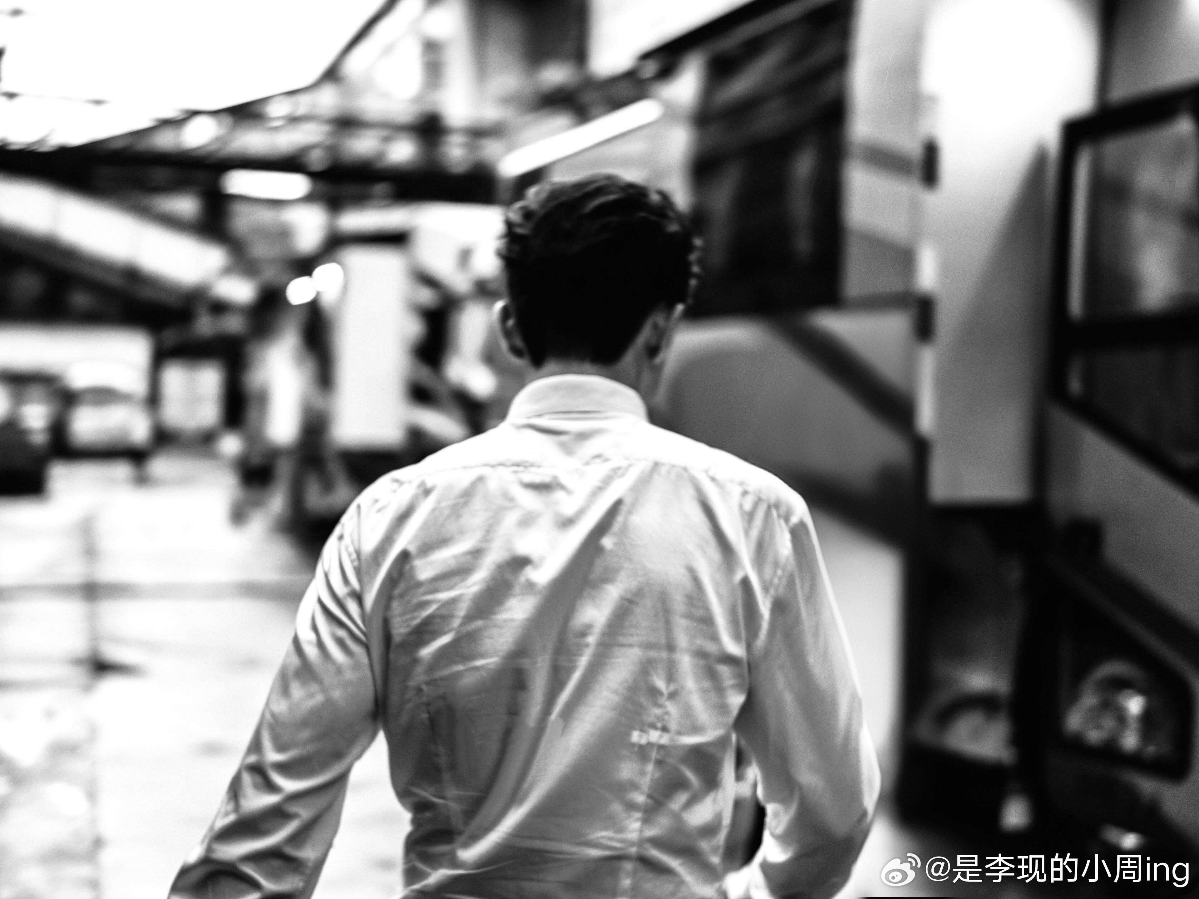 李现孟弗渊 lx李现雾里青 有风骨有坚守，不动声色间苏感十足，这样的孟弗渊遇上李