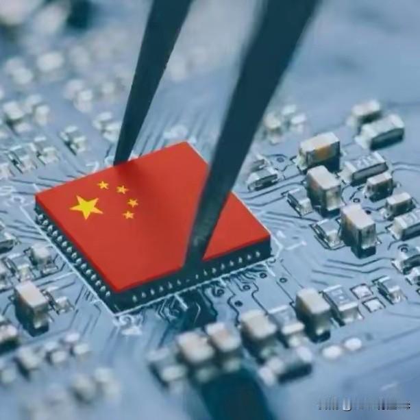 面对韬定律，为了自己的利益和技术霸权，西方及台湾省专家质疑与泼冷水是大概率事件，
