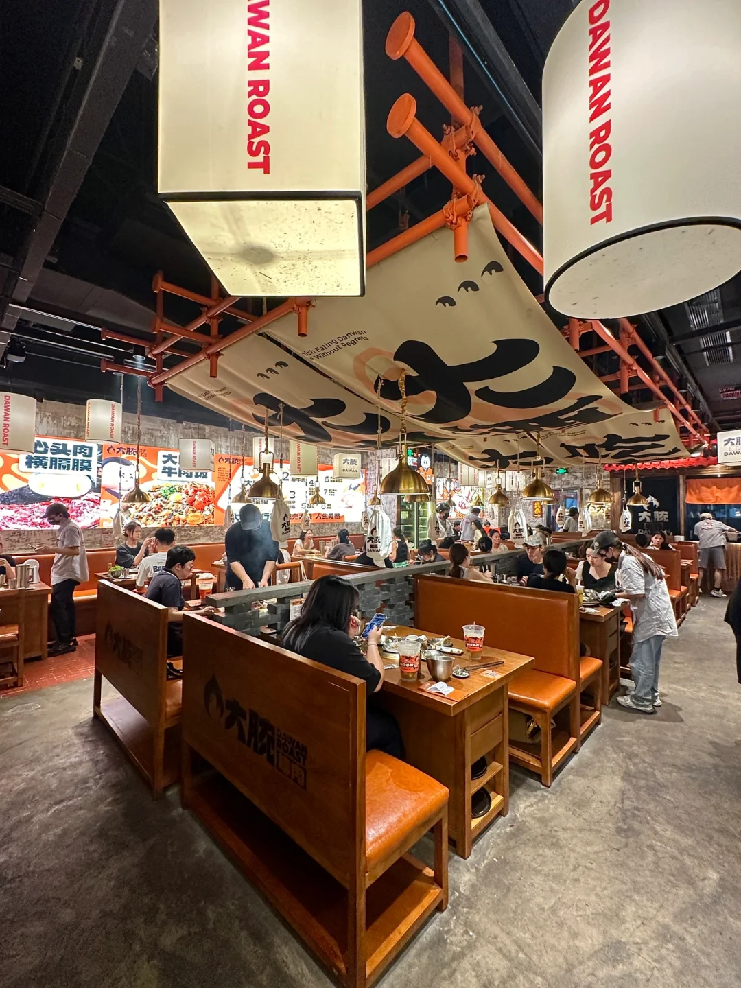 广州体育西这个！！快去吃。。。。。🥹