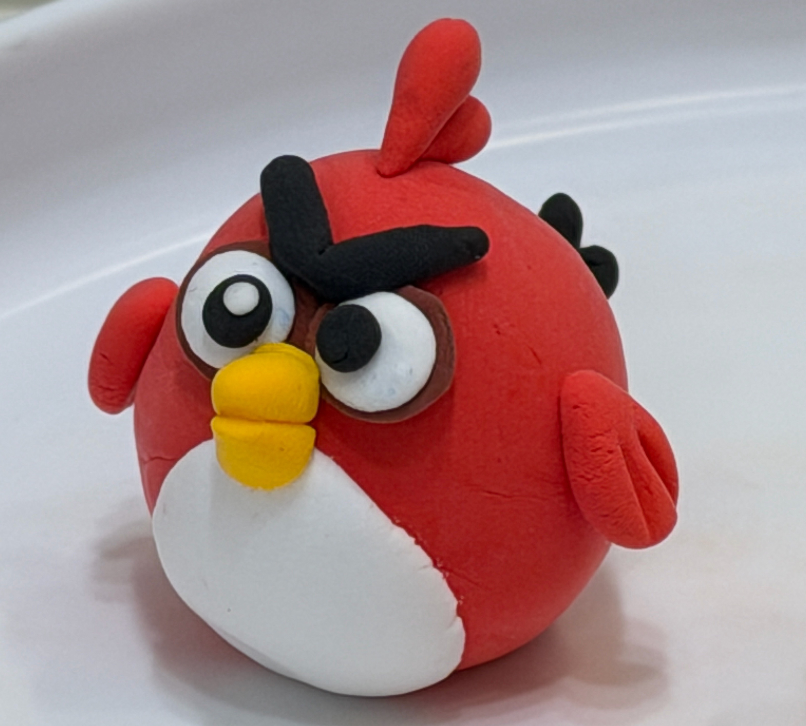 最好的方式就是管住自己的钱包！不买，就不存在涨价一说了！