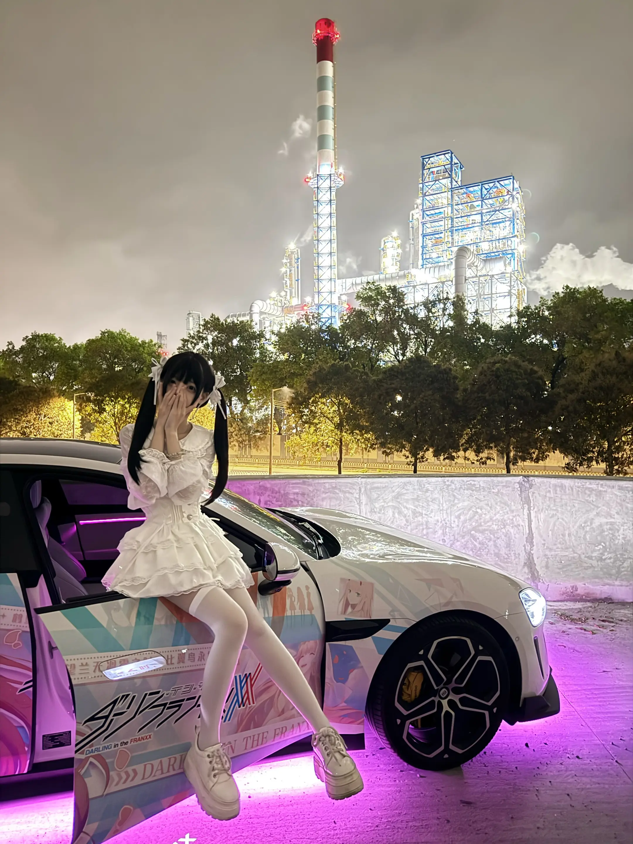 咪咪咪