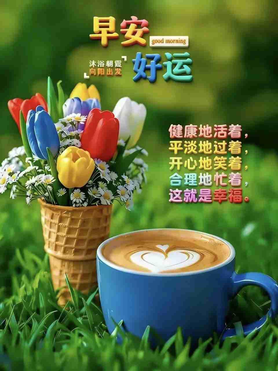 我的今日状态：😁轻松愉快
我这里的天气：☀️晴天，气温零上90℃至零℃，天气转