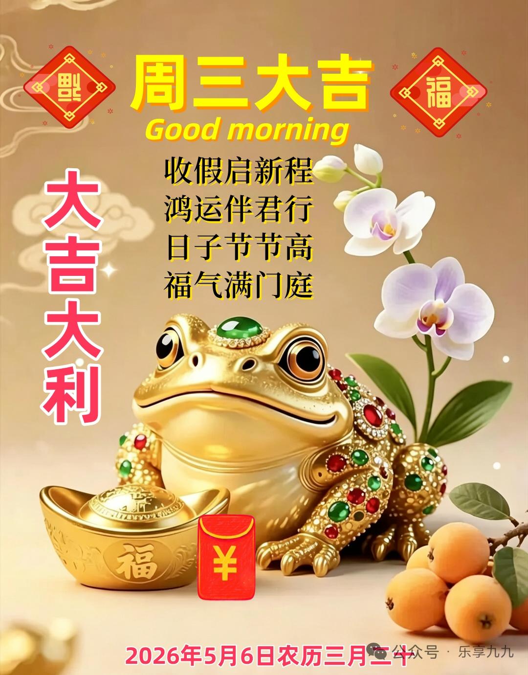 我认为性格重要，外貌只是表面现像，性格才能决定一个人的本质