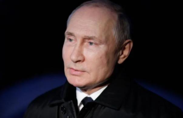 俄罗斯总统普京签署命令！
2025年12月29日，俄罗斯总统普京签署命令，要求在