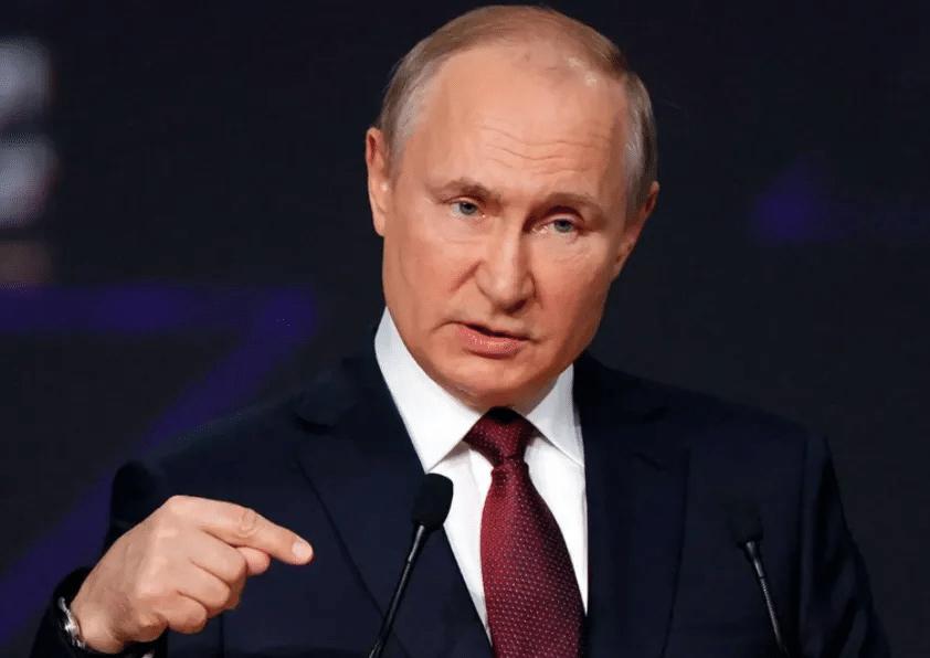 俄外长火力全开：警告日本别玩火 力挺中国主权不含糊

俄罗斯又一次挺直腰杆，一边