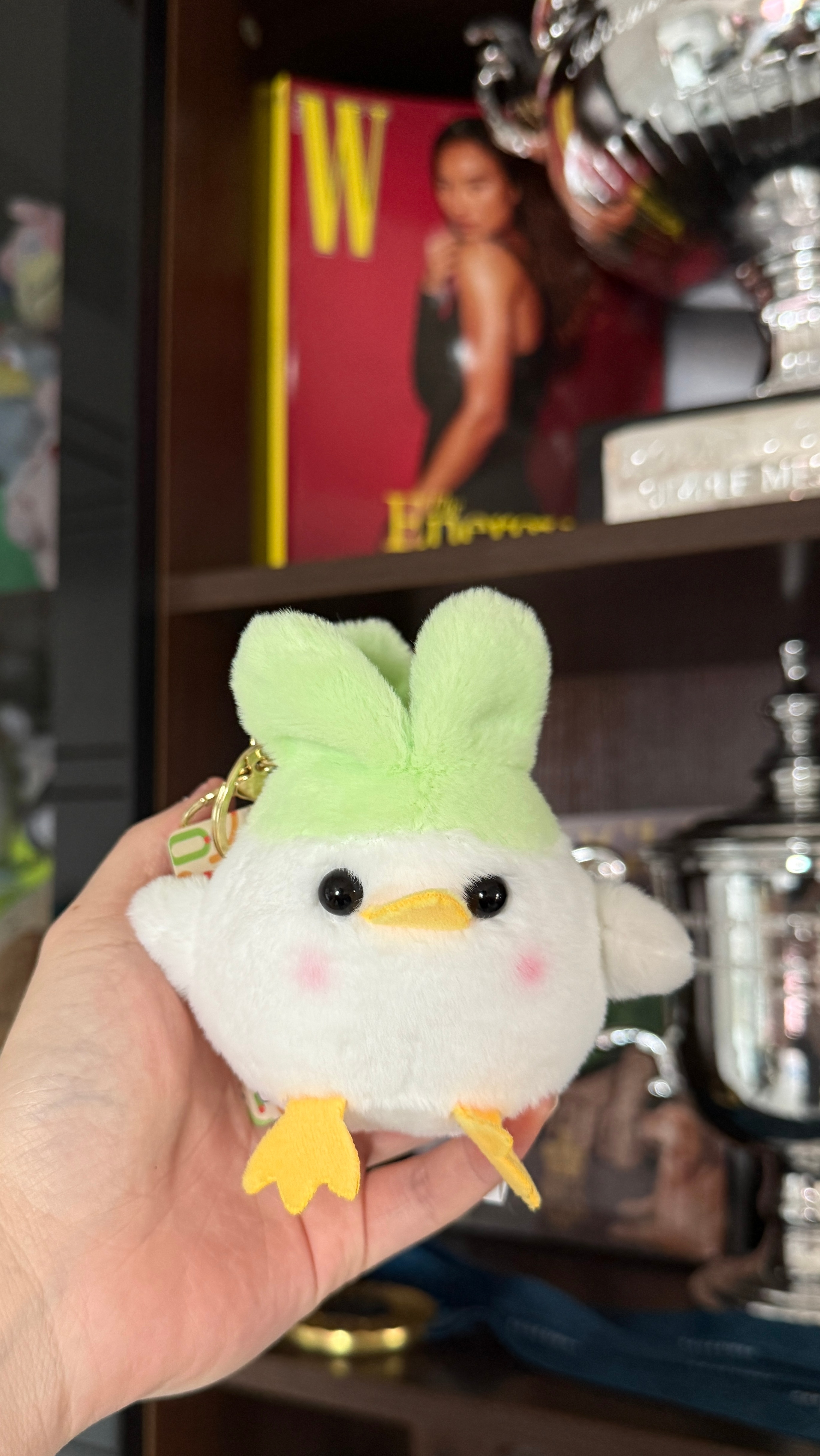 【评论区留言】预测迈阿密第四轮郑钦文vs萨巴伦卡 的具体胜者和比分，如郑钦文7-