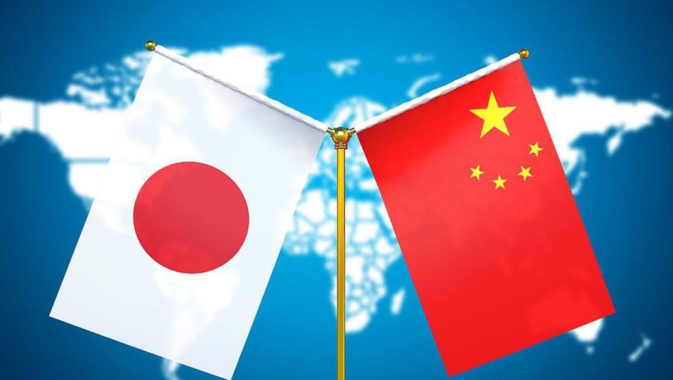 日本媒体似乎意识到了事情的严重性，因为他们发现，不管日本当局怎么放狠话，中方硬是