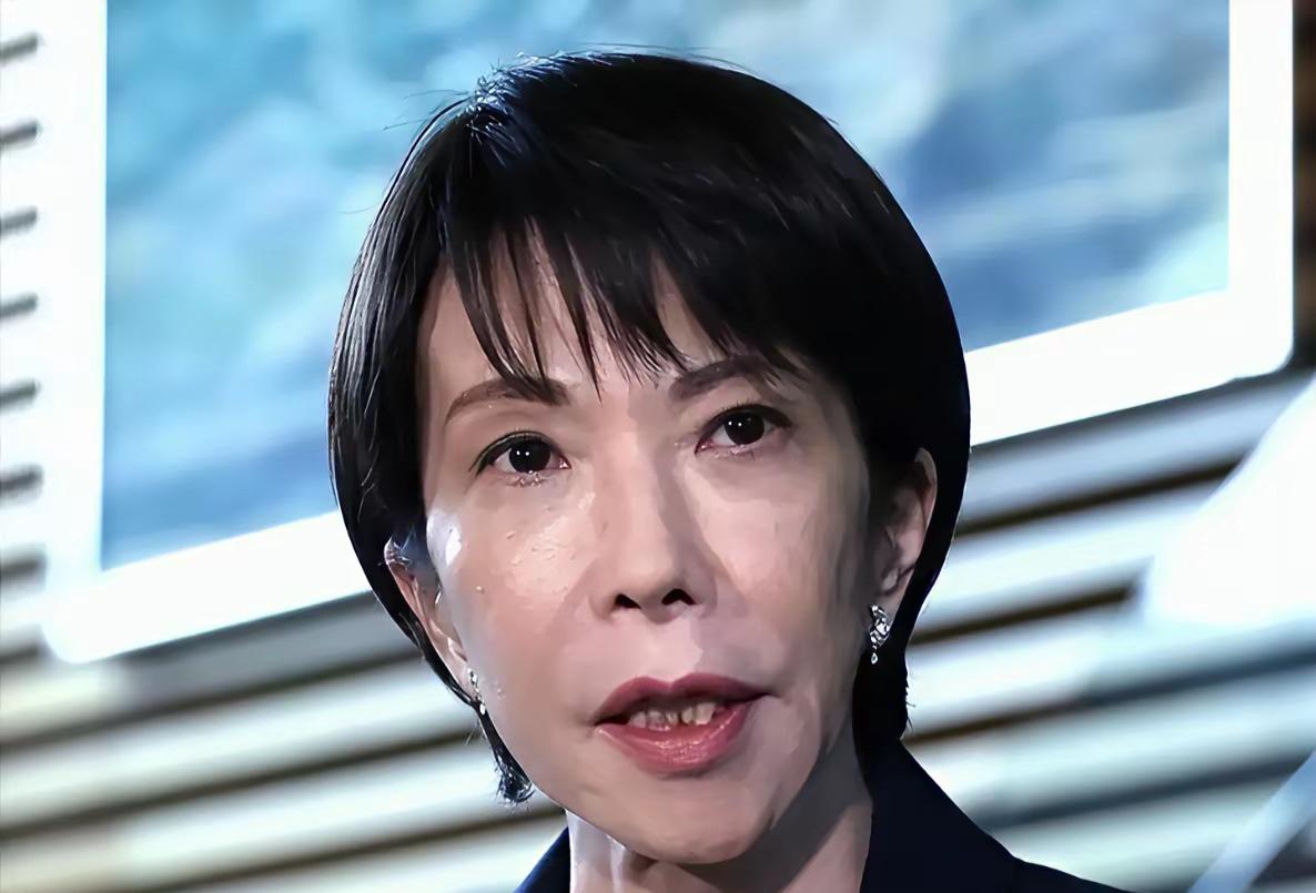 日本这次为了亚运会砸了两千多亿日元，怎么也没想到，居然会栽在签证费这件小事上。