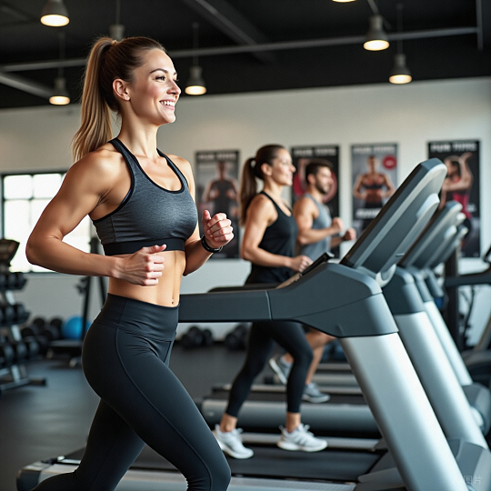 188斤女生怒减70斤爆改成功从188斤怒减70斤的你真的太飒了！这70斤不是冰