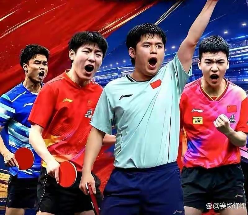“运动员该管管自己的粉丝”
这句话合理吗？
别再道德绑架运动员了。
运动员的本职