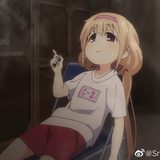 秀红热聊影视剧