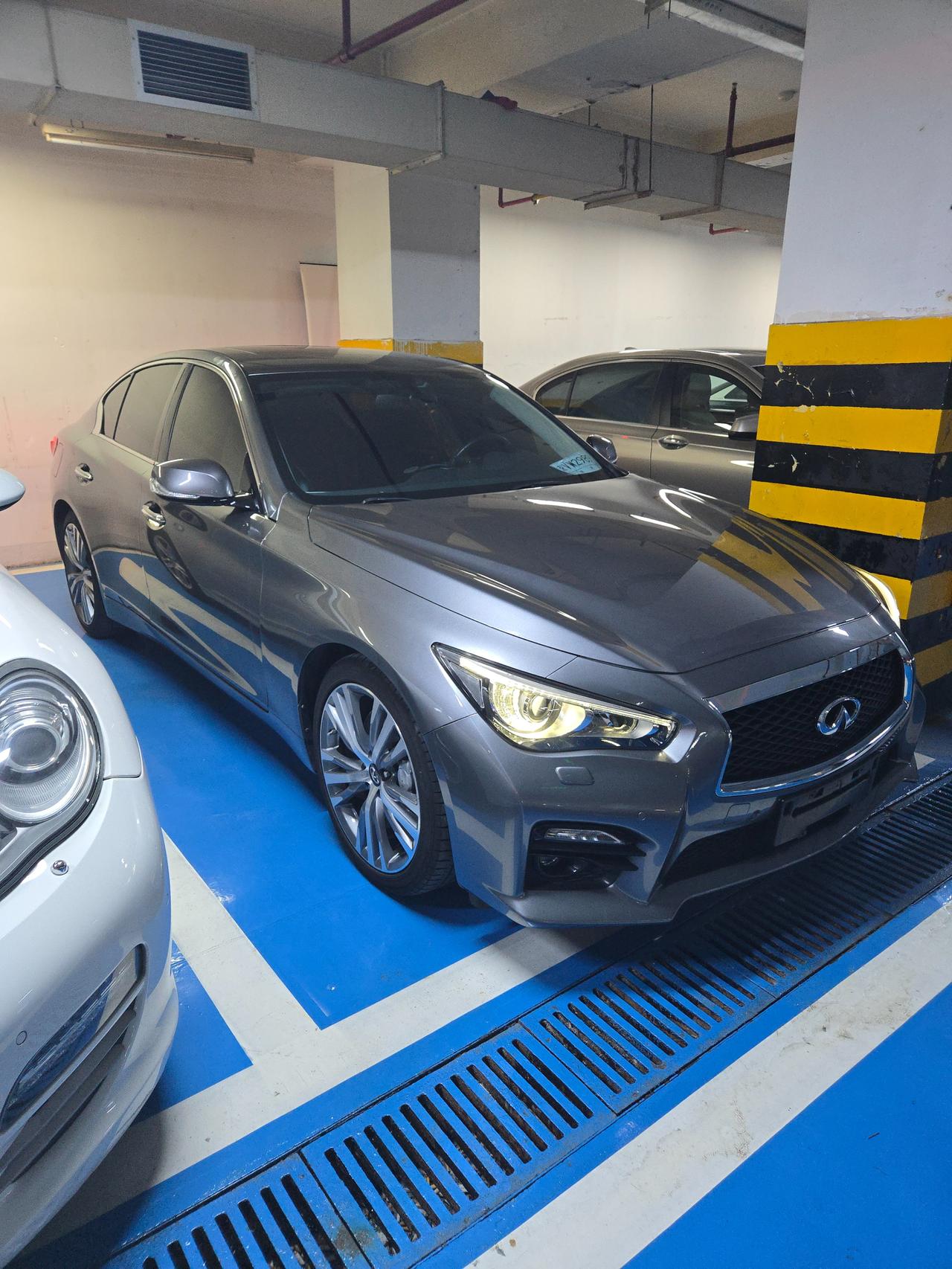 昨天聊到买手动丰田86 or 斯巴鲁BRZ（），那又有网友说了，这不都到了十几二