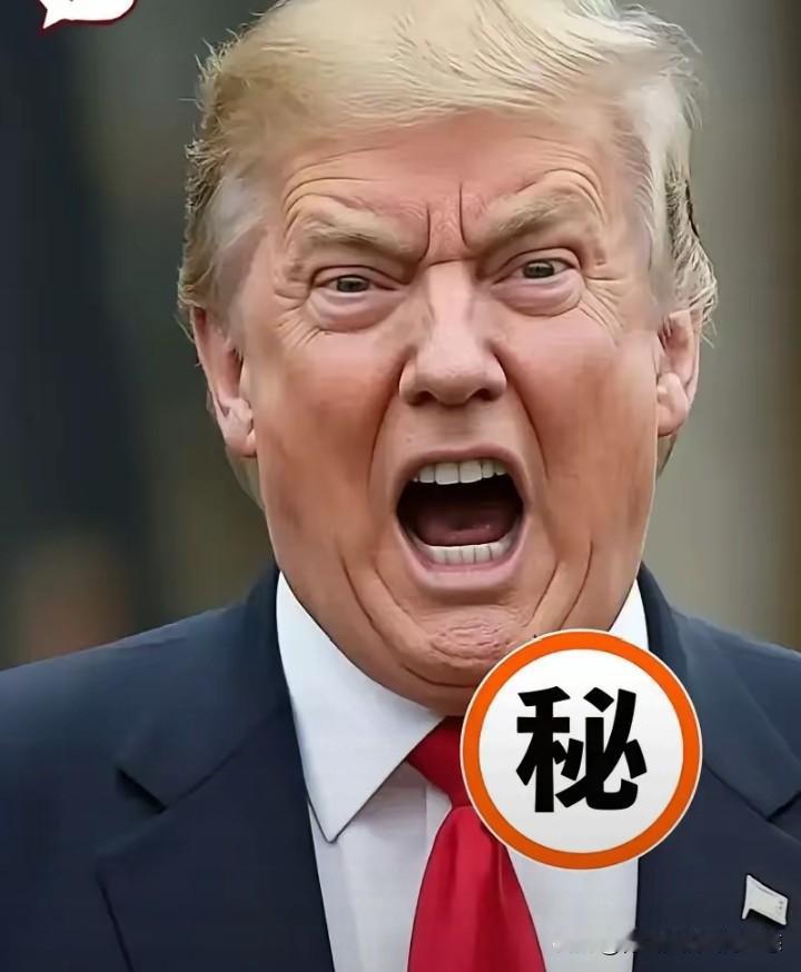解气！
这次中国彻底把美国打疼了！
8月28日，美特朗普政府对钨废料和锂电池‘黑