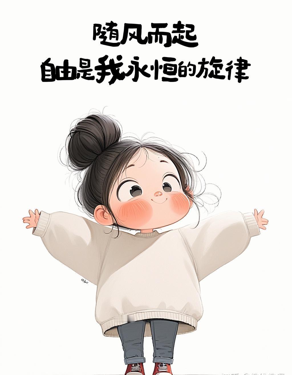 昨天遛弯的时候碰到高中同学，聊到孩子也是唏嘘不已。
她家儿子很优秀，成都电子科技