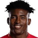 英超第31轮热刺主场迎战森林队，主队球迷本想看场进球盛宴，谁知菜单完全被客队改写