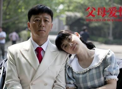 《父母爱情》原著：江德福和安杰的3次冲突，印证了他是否爱安杰
江德福从小在山东农