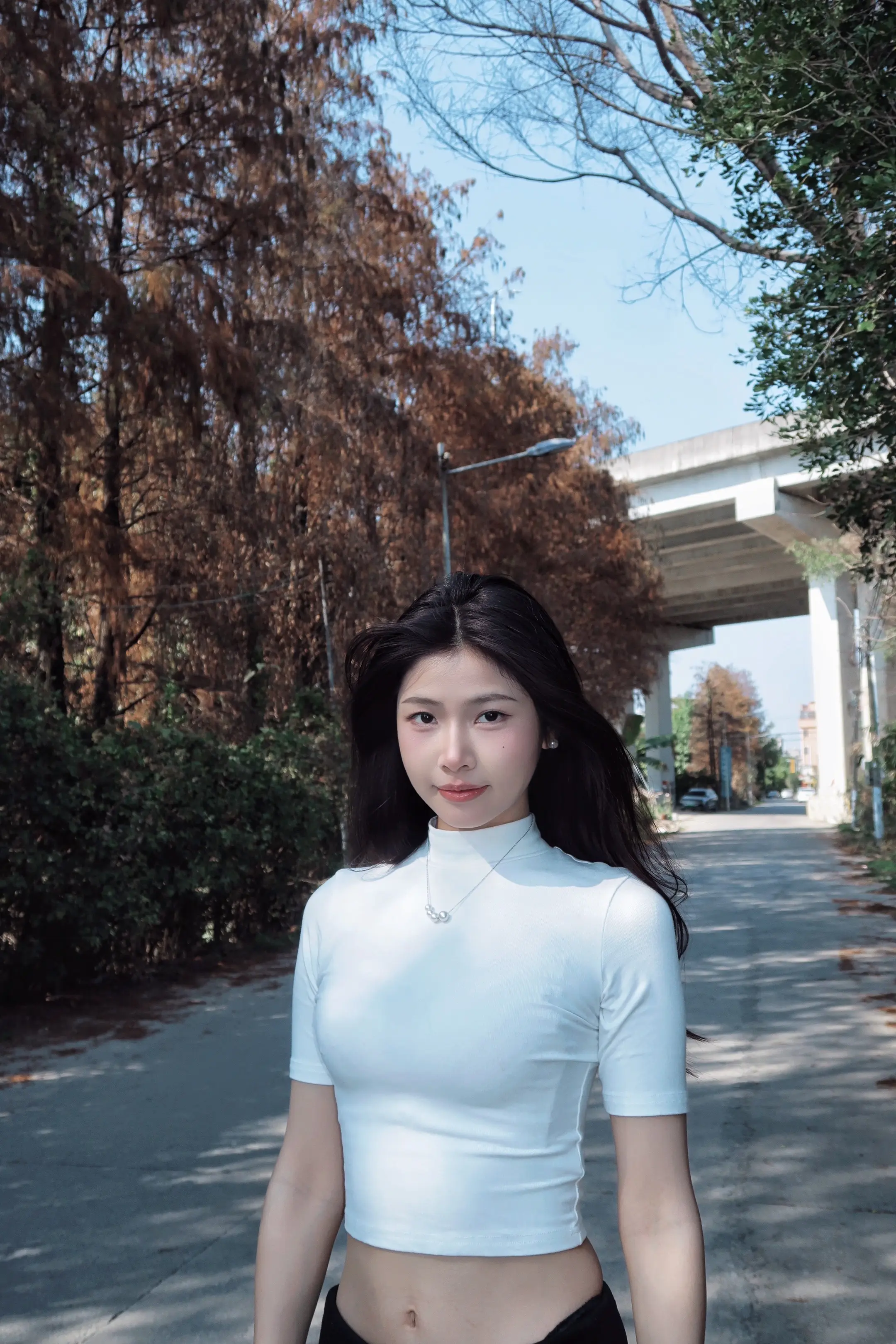 表达情绪是一件很疲惫的事