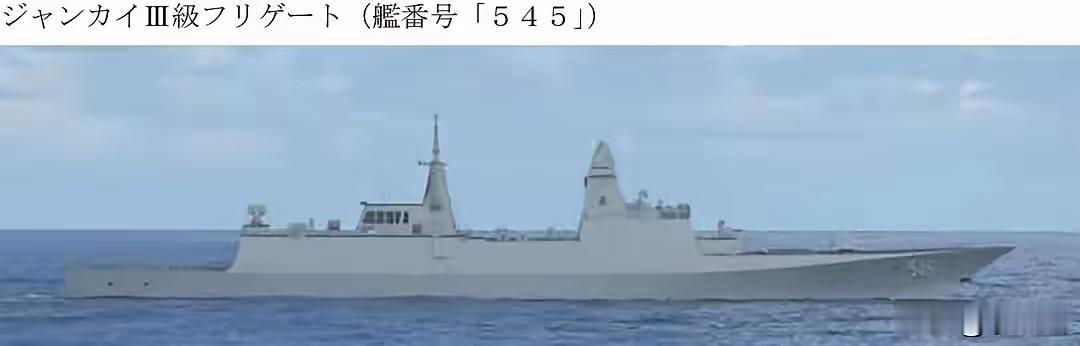 辽宁舰这次远海训练玩的“消失术”简直绝了！各个国家都找不到它的踪迹，这操作太漂亮