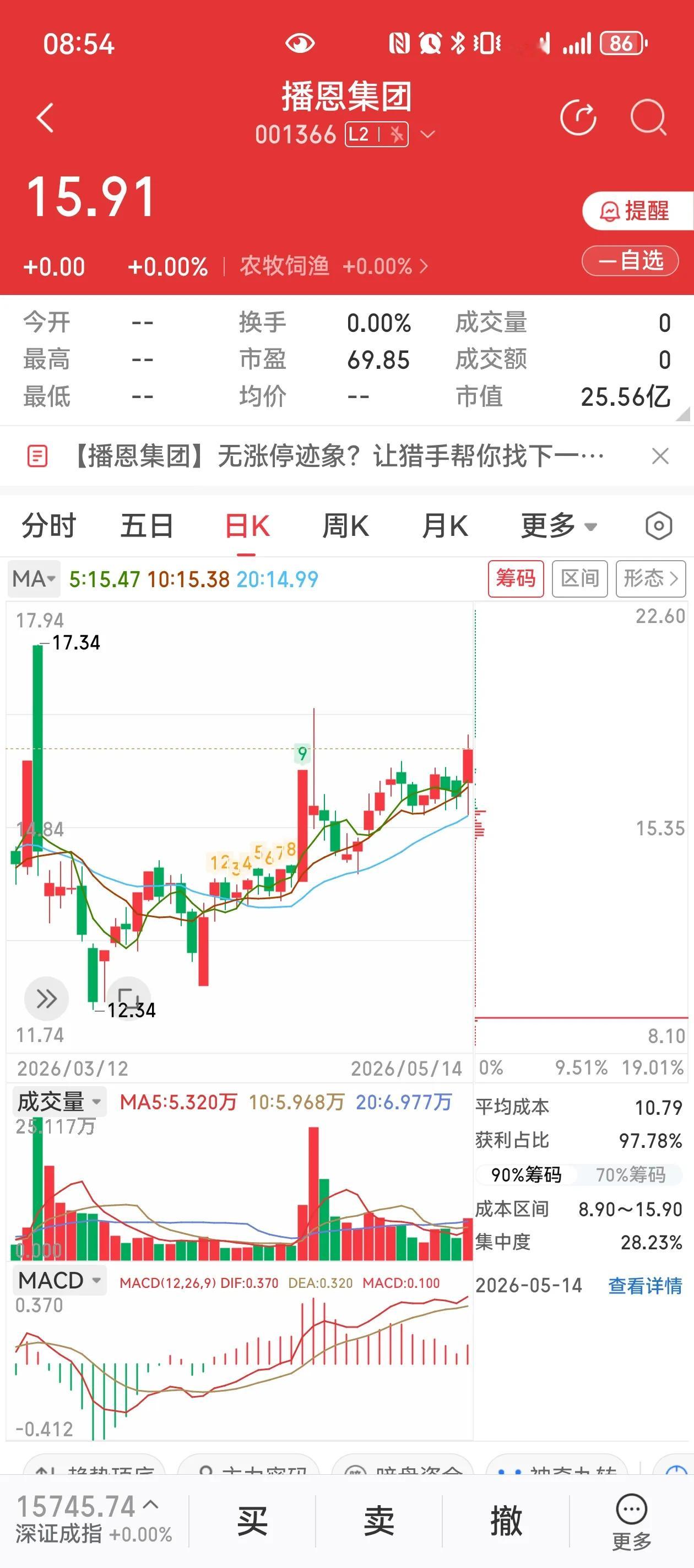小盘饲料龙头｜播恩集团趋势机会解读一、核心逻辑：小市值+高景气主营畜禽预混料、宠