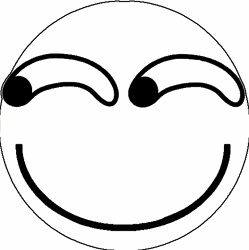 超强精神攻击表情包 