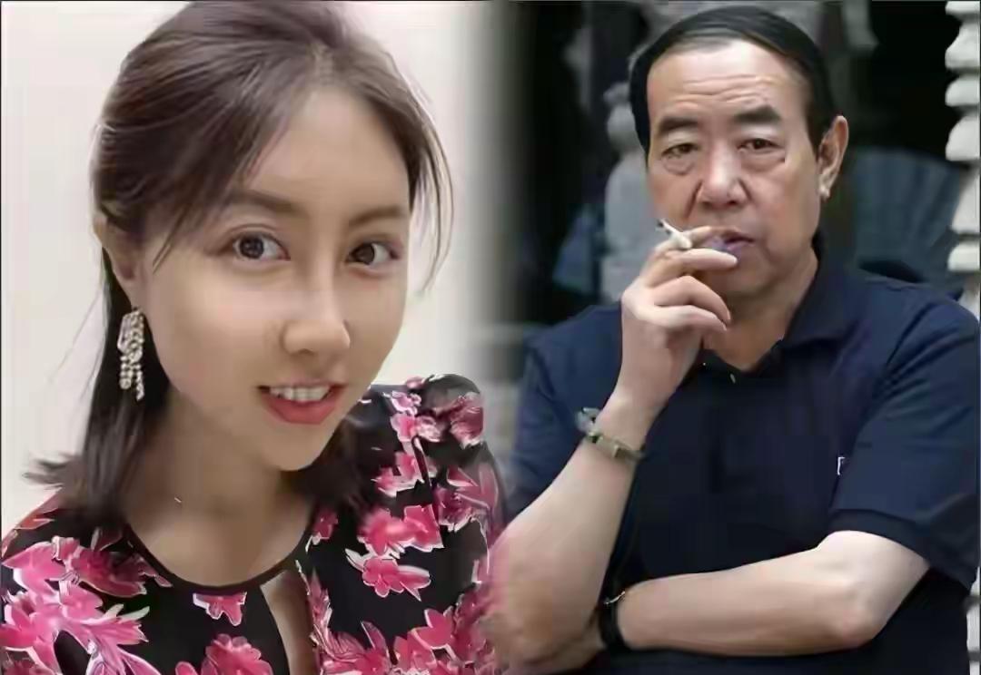 民有所呼，为啥有些人总是视而不见？

网友：贾浅浅就是个P，真正让人们惊谔的是将