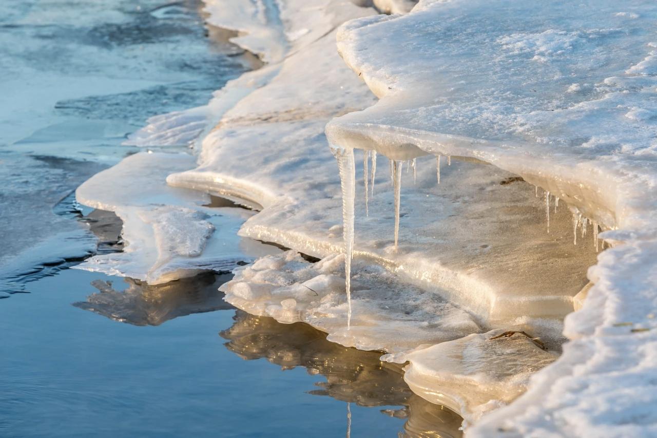 【真正会沟通的人，懂得先共情对方的处境，再表达自己的想法】
        真正
