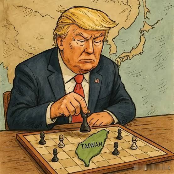 昨日的文章，我提到中东局势是影响这次中美元首峰会的最大变数。

因为原本单纯就经