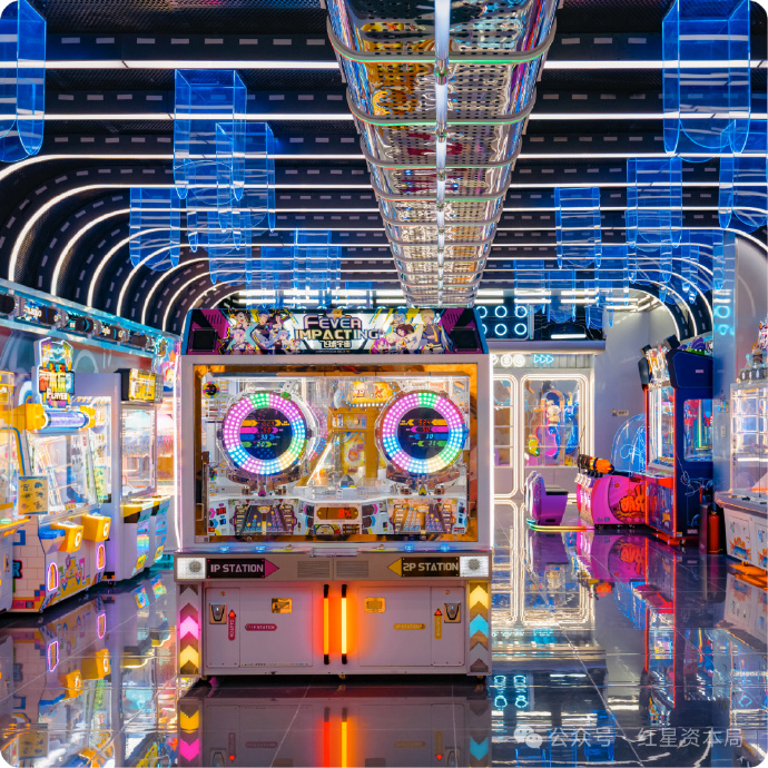 【#国外游客迷上中国澡堂子#】#年轻人正成为洗浴中心常客#曾经洗浴中心被视为老一